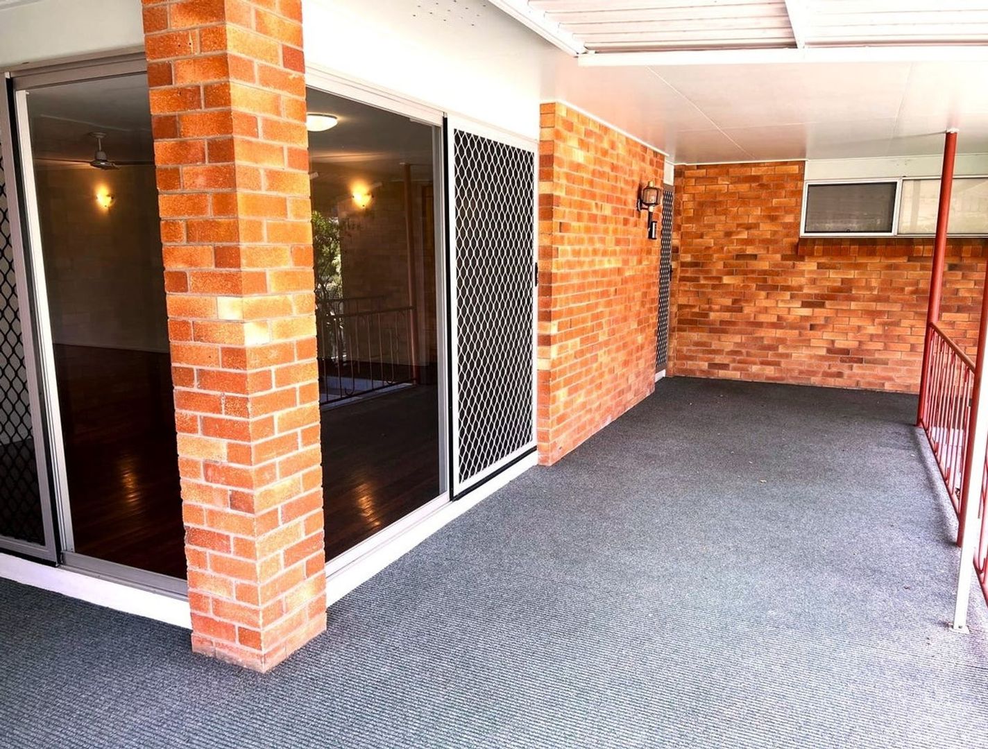 140 Broad Street, Sarina QLD 4737 House For Rent Domain