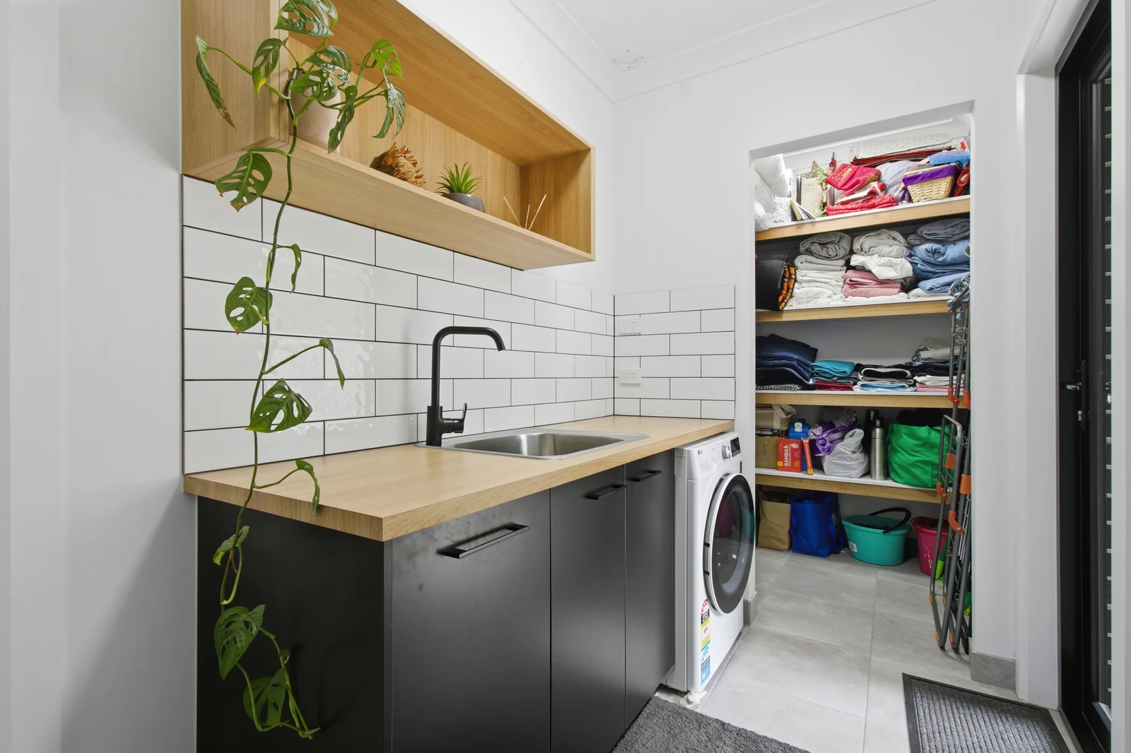 Additional image 21 of 147 Old Callignee Road, Callignee VIC 3844