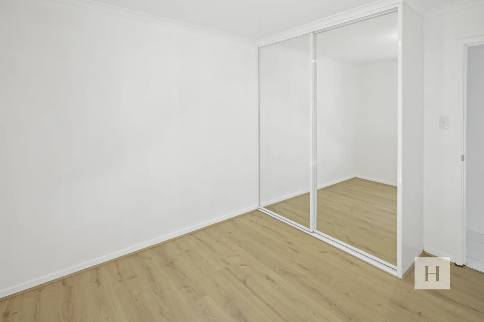 Additional image 7 of 11 Lake Haven Drive, Gorokan NSW 2263