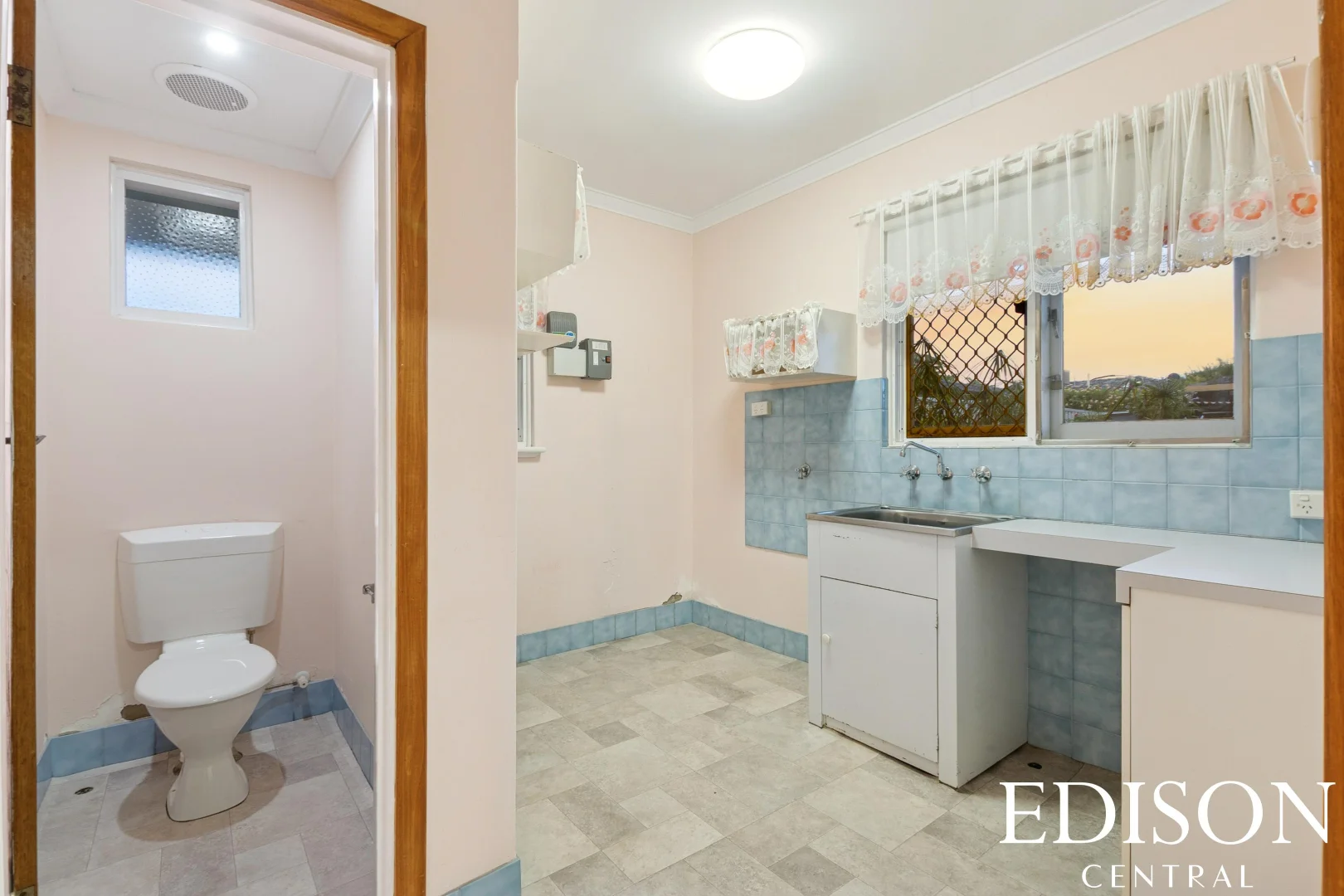 Additional image 14 of 19 Shand Street, Dianella WA 6059
