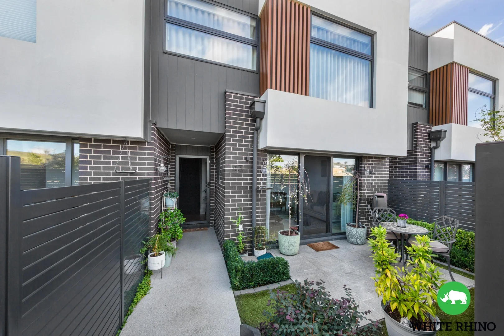 43 Wellsvale Drive, Googong NSW 2620