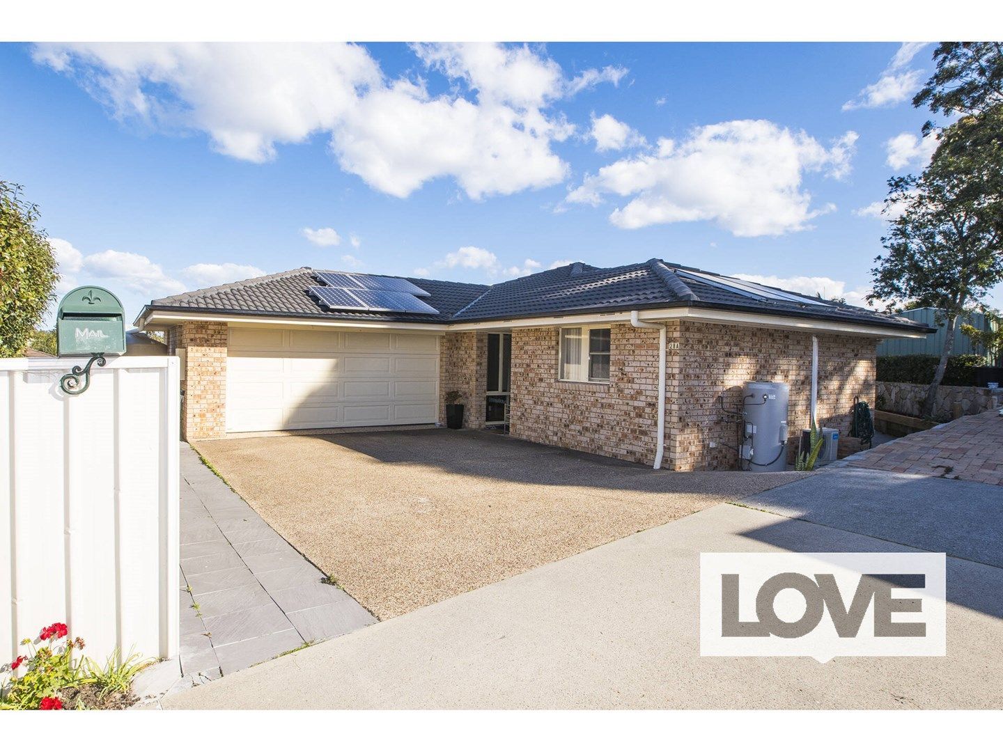 28A Beauford Avenue, Maryland NSW 2287