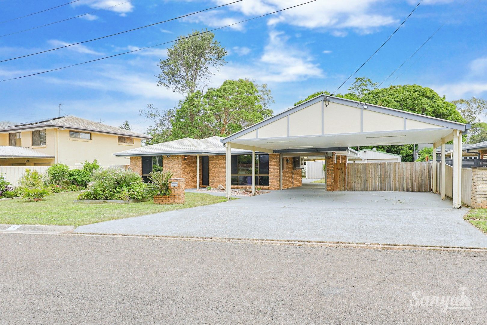 4 Jennifer Street Birkdale, Birkdale QLD 4159 House For Rent Domain