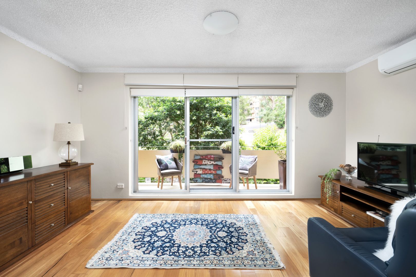 2/2630 Huxtable Avenue, Lane Cove North Property History & Address