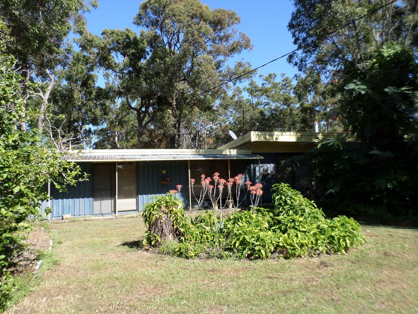 2 Pierhaven, Lamb Island QLD 4184, Image 0