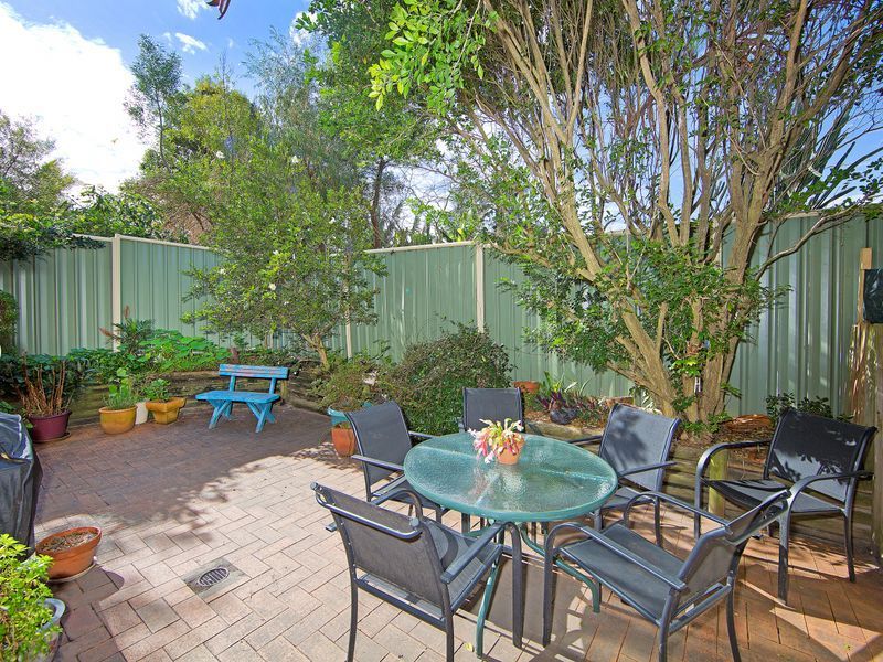 7/2-4 Yethonga Avenue, BLUE BAY NSW 2261, Image 2