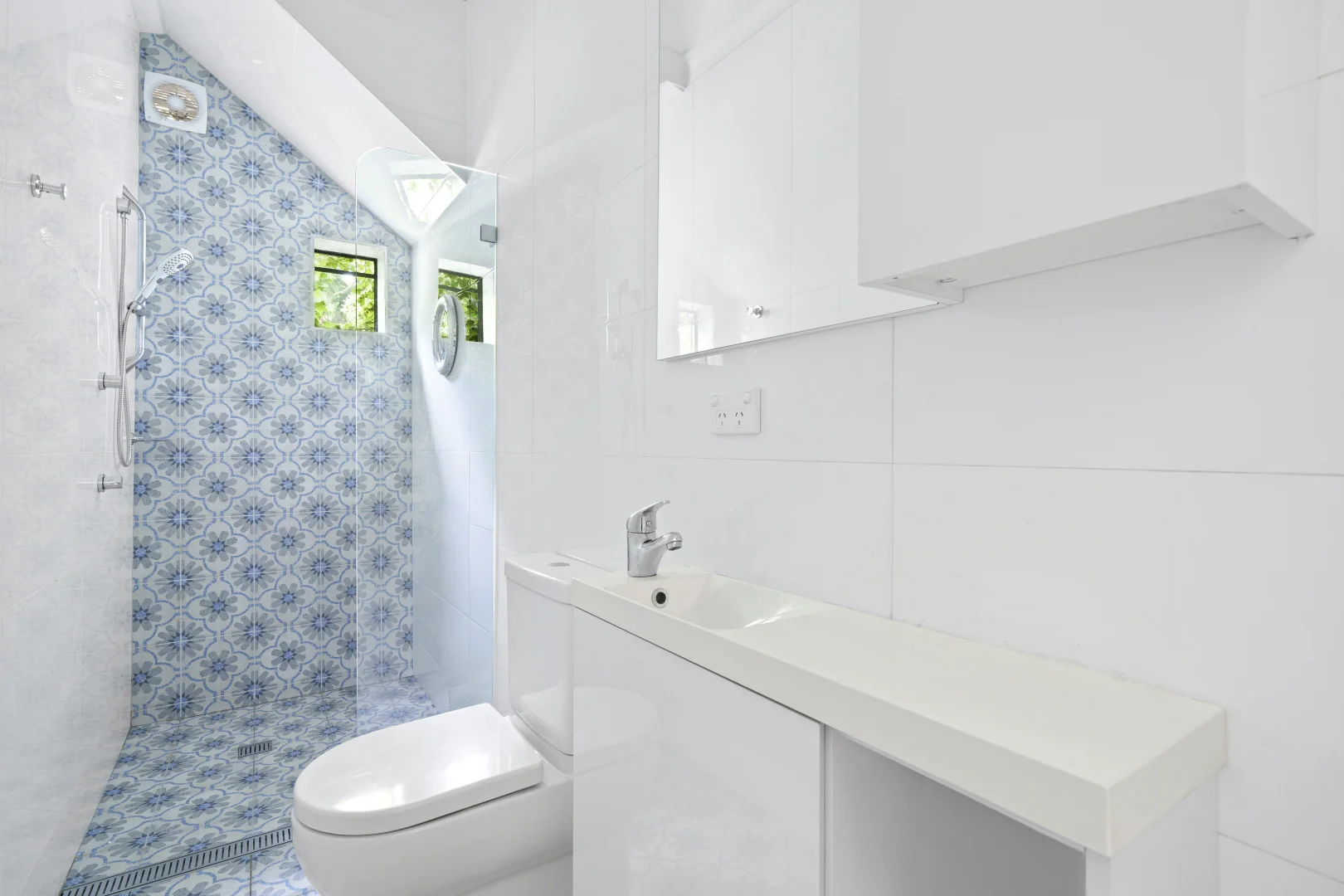 Additional image 10 of 105 Newland Street, Bondi Junction NSW 2022