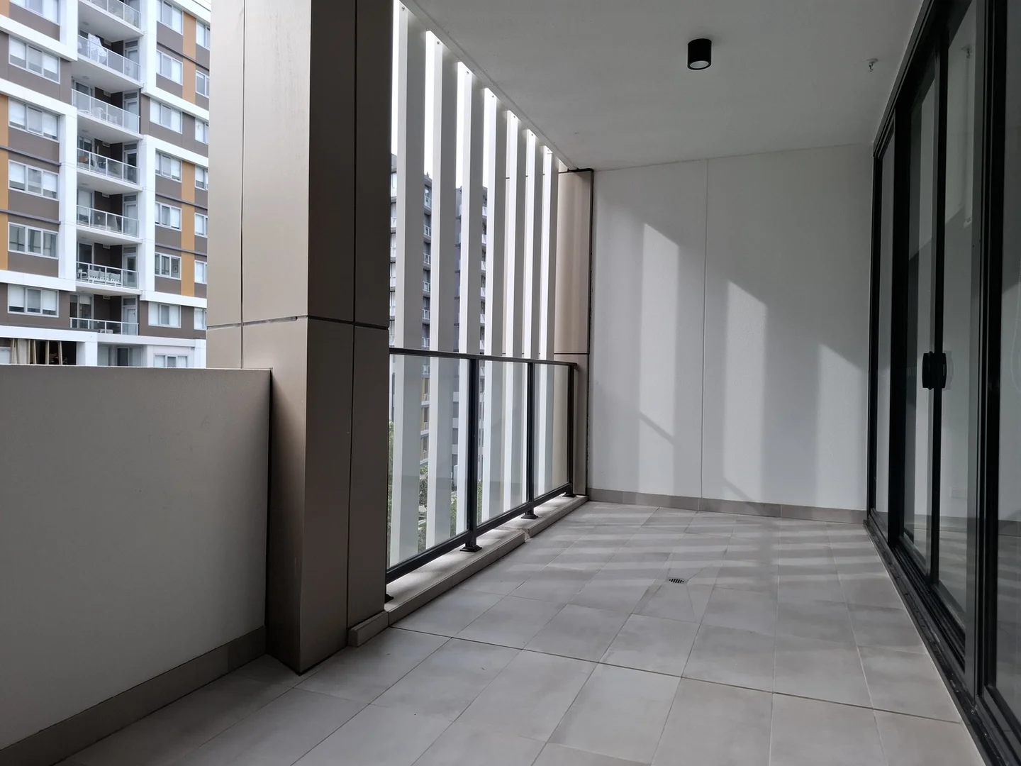 Additional image 7 of 306/79 Regent Street, Kogarah NSW 2217