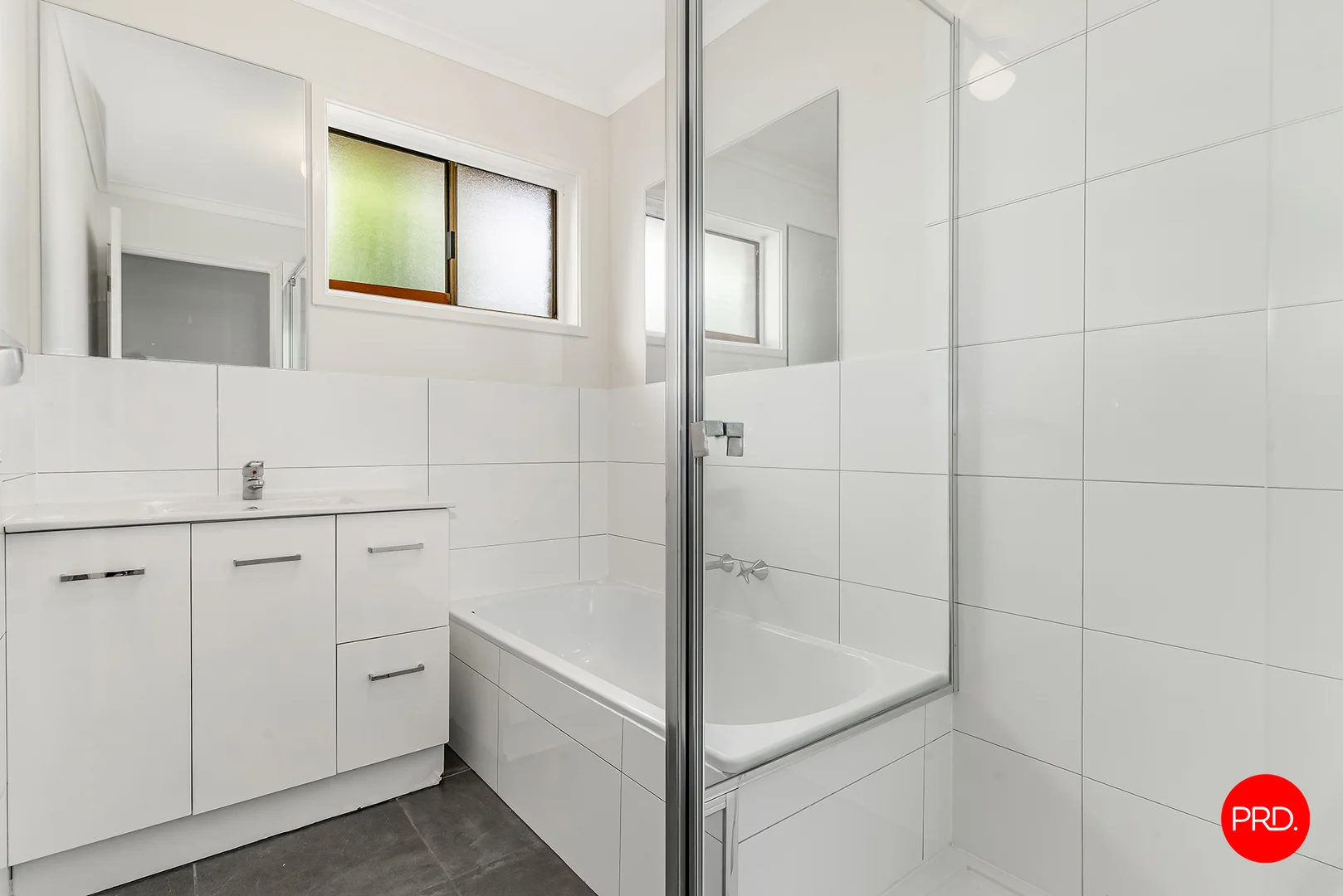 Additional image 9 of 313 MacKenzie St W, Kangaroo Flat VIC 3555