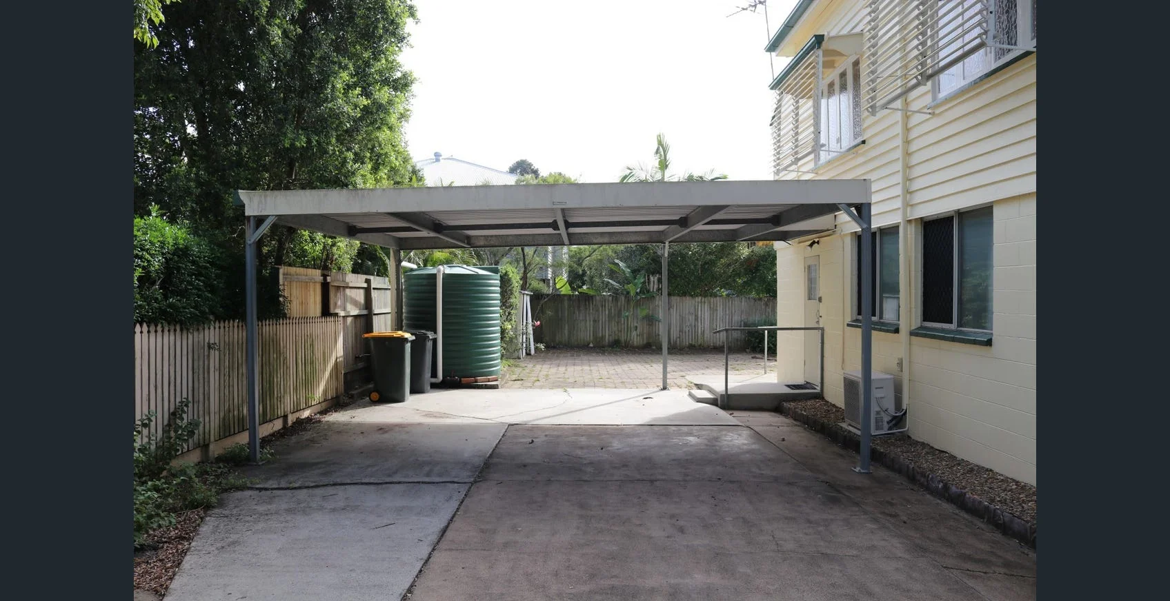 Additional image 14 of 23 Randolph Street, Graceville QLD 4075