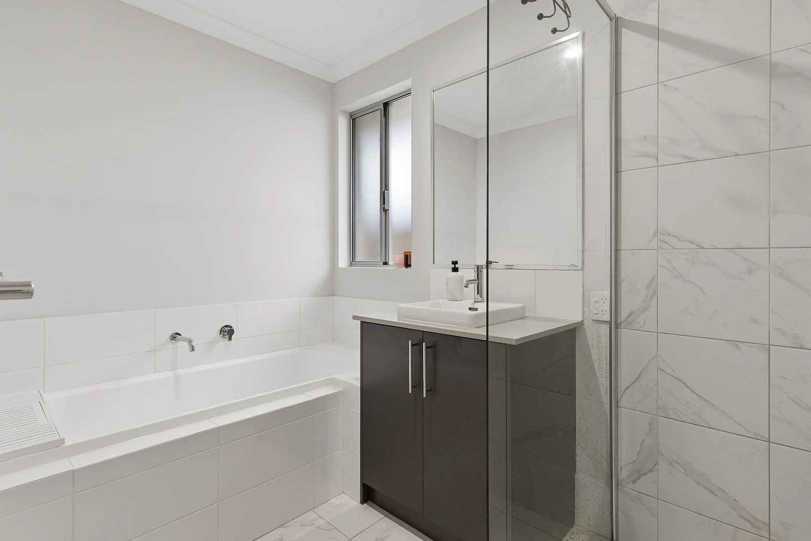 Additional image 13 of 3 Tresco Close, Baldivis WA 6171