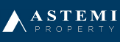 Astemi Property's logo