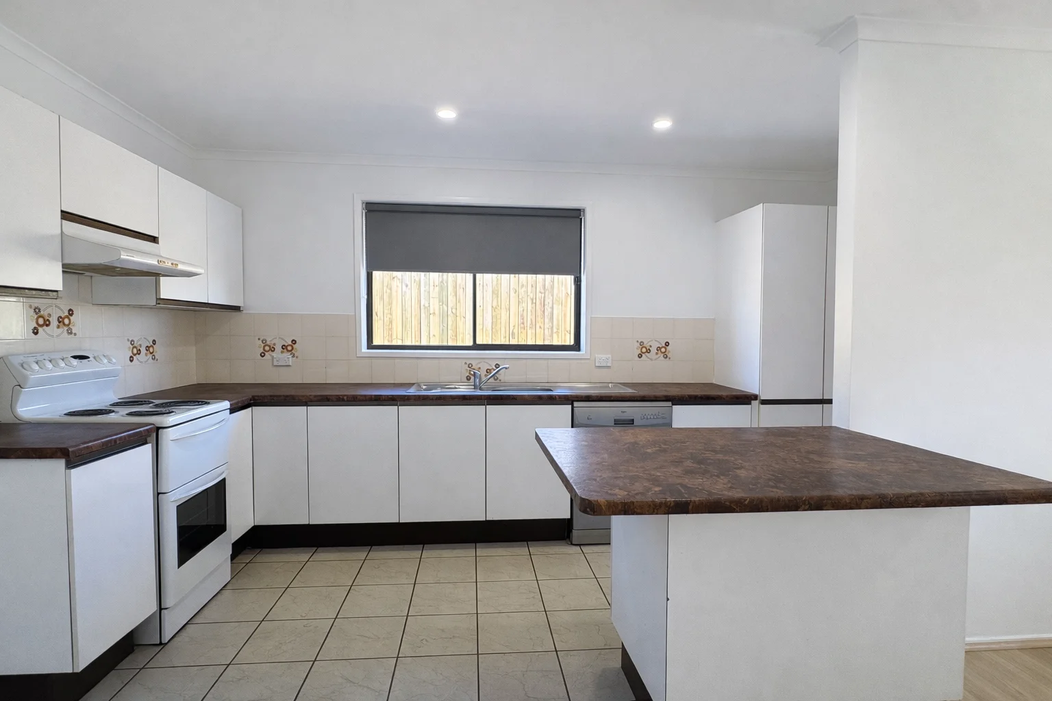 Additional image 3 of 18 Baringa Street, Warana QLD 4575