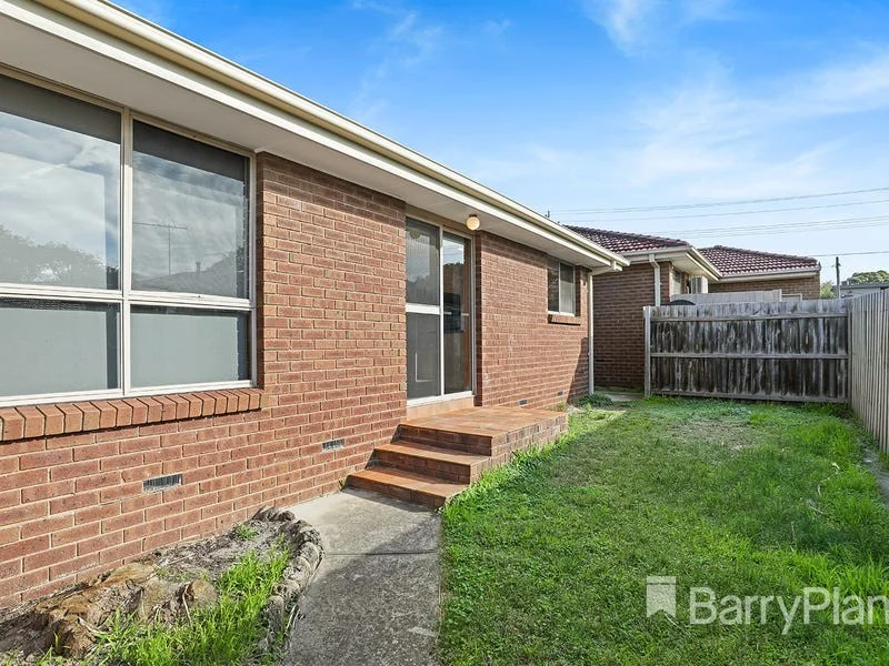 Additional image 7 of 2/38 Wilson St, Cheltenham VIC 3192