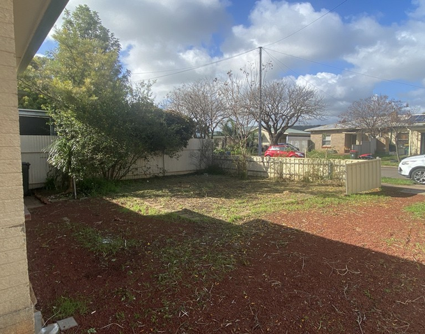 48 Mahood Street, Elizabeth Grove SA 5112