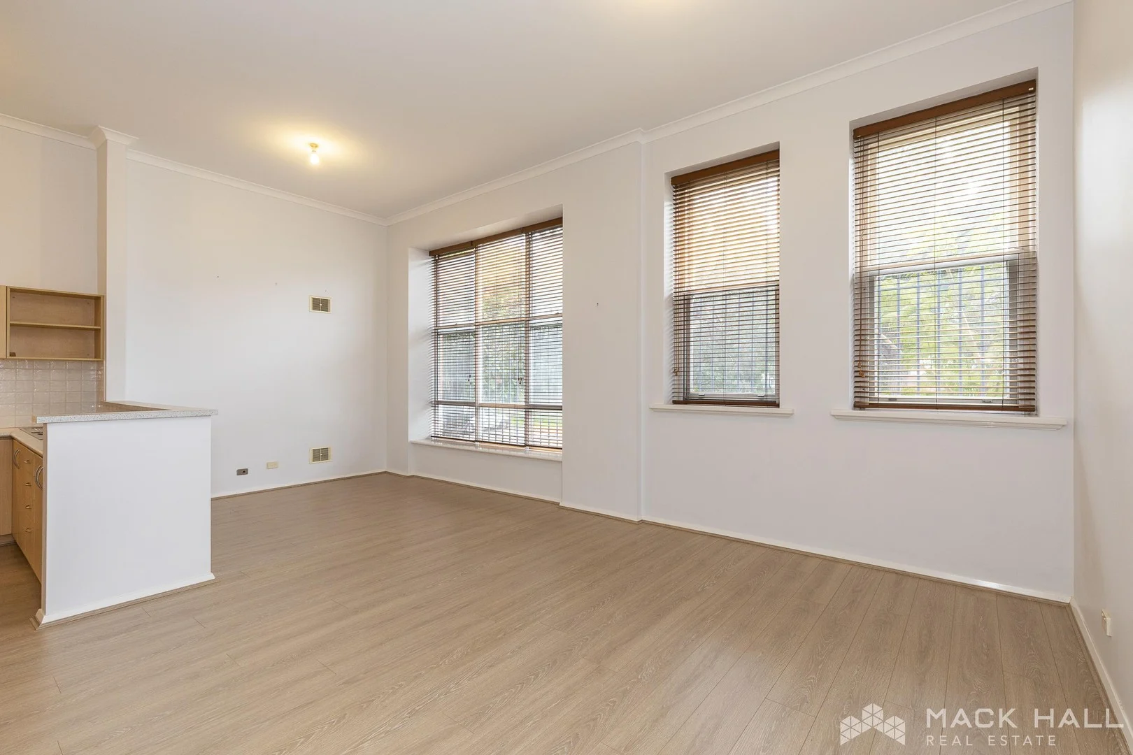 Primary image of 24/65 Palmerston Street, Perth WA 6000