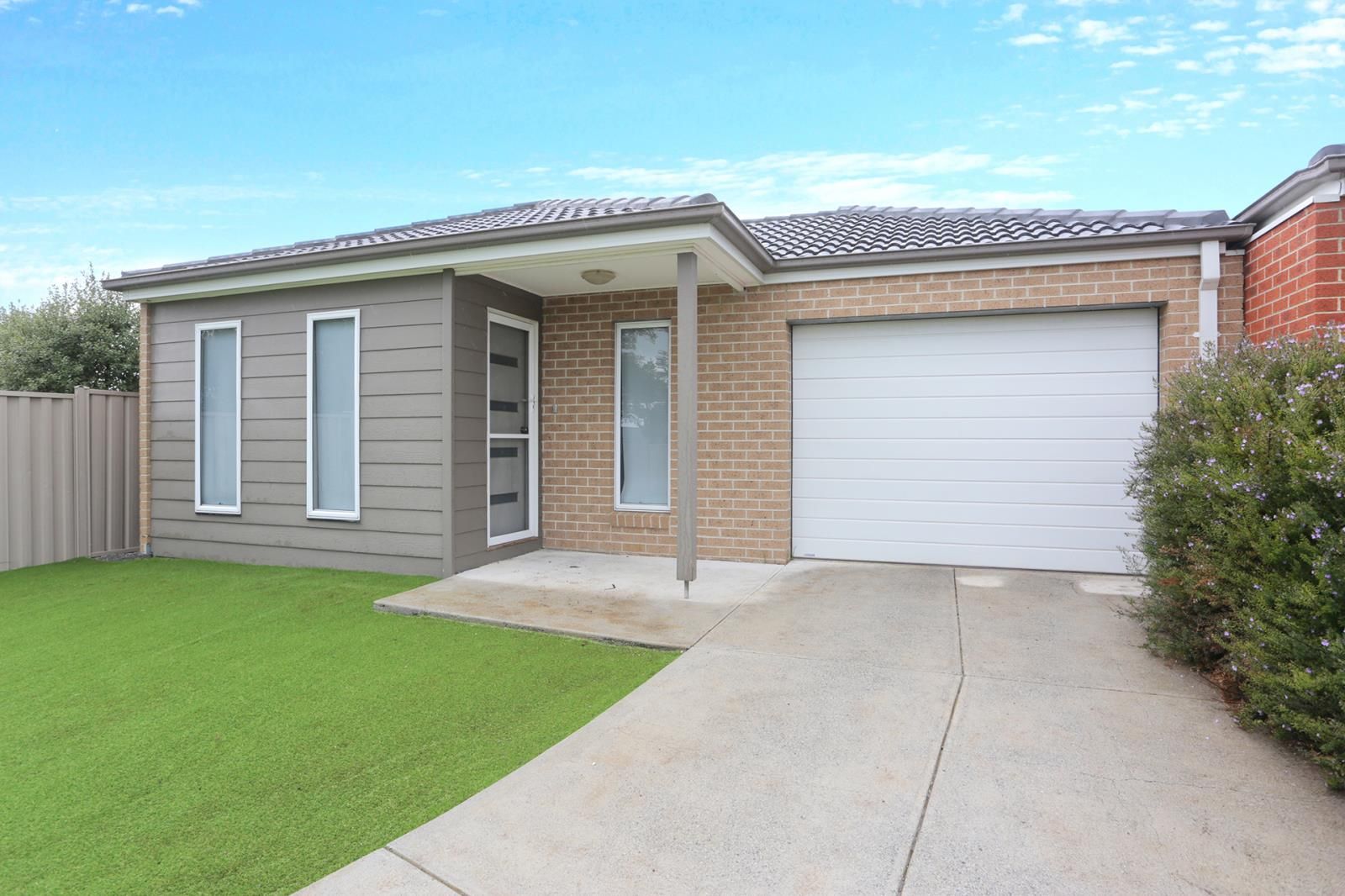 10 Rose Court, Kilmore VIC 3764, Image 0