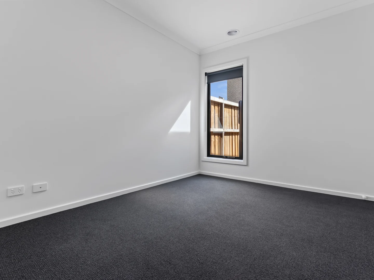 Additional image 8 of 72 Slavko Drive, Fraser Rise VIC 3336