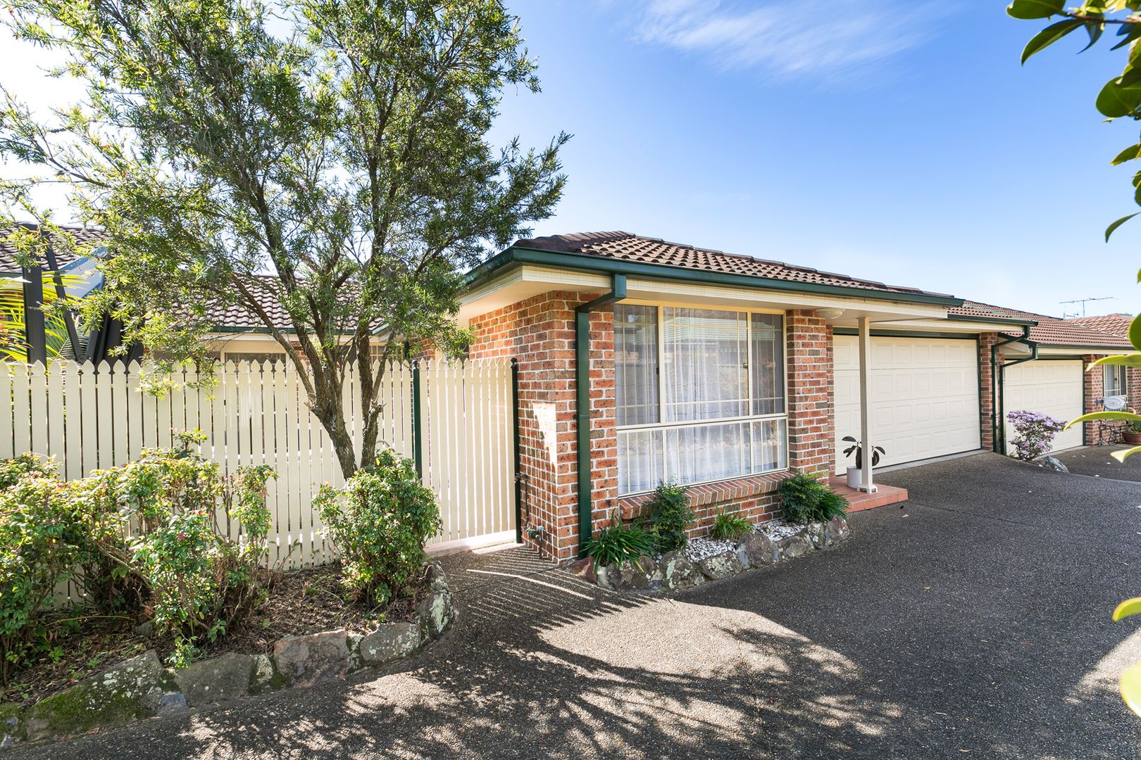 3/16 Nullaburra Road, Caringbah NSW 2229, Image 1