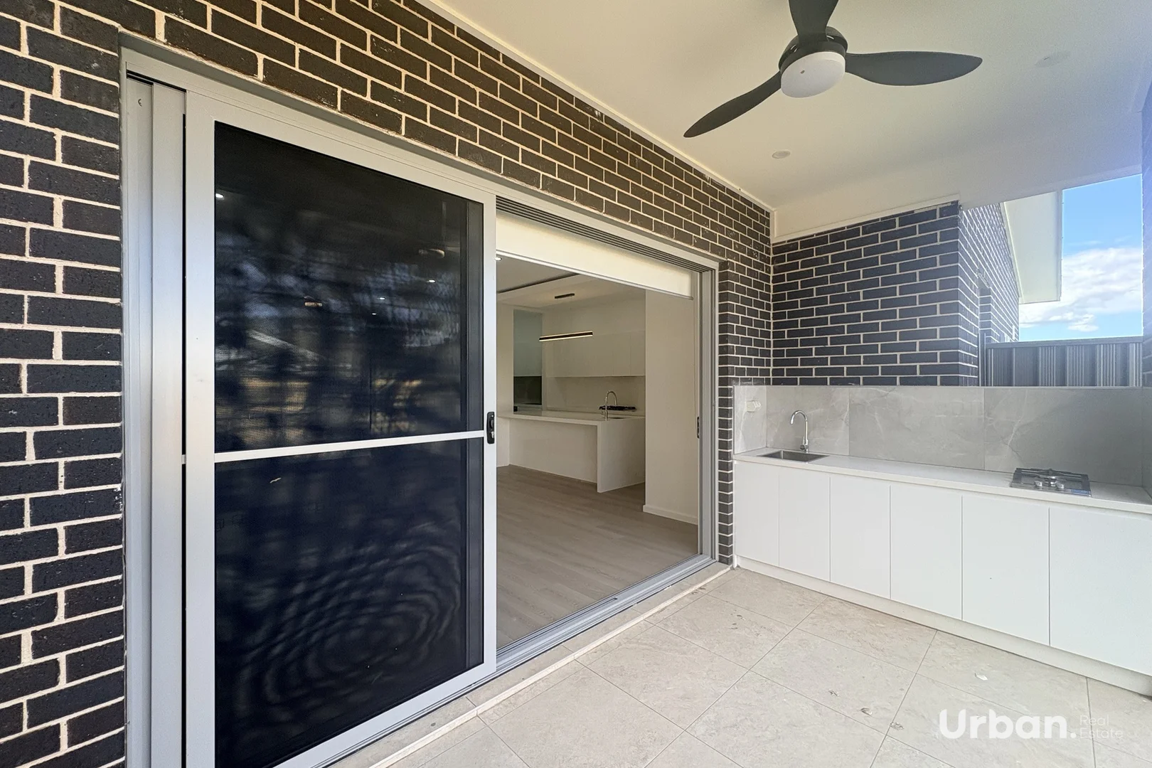 Additional image 16 of 1/12 Tau Way, Chisholm NSW 2322