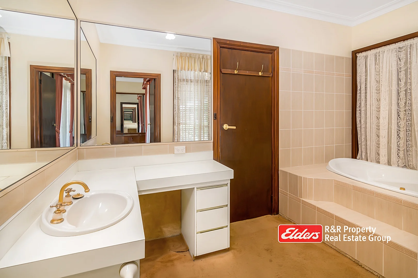 Additional image 18 of 135 Crowthers Road - Stratford Via, Gloucester NSW 2422