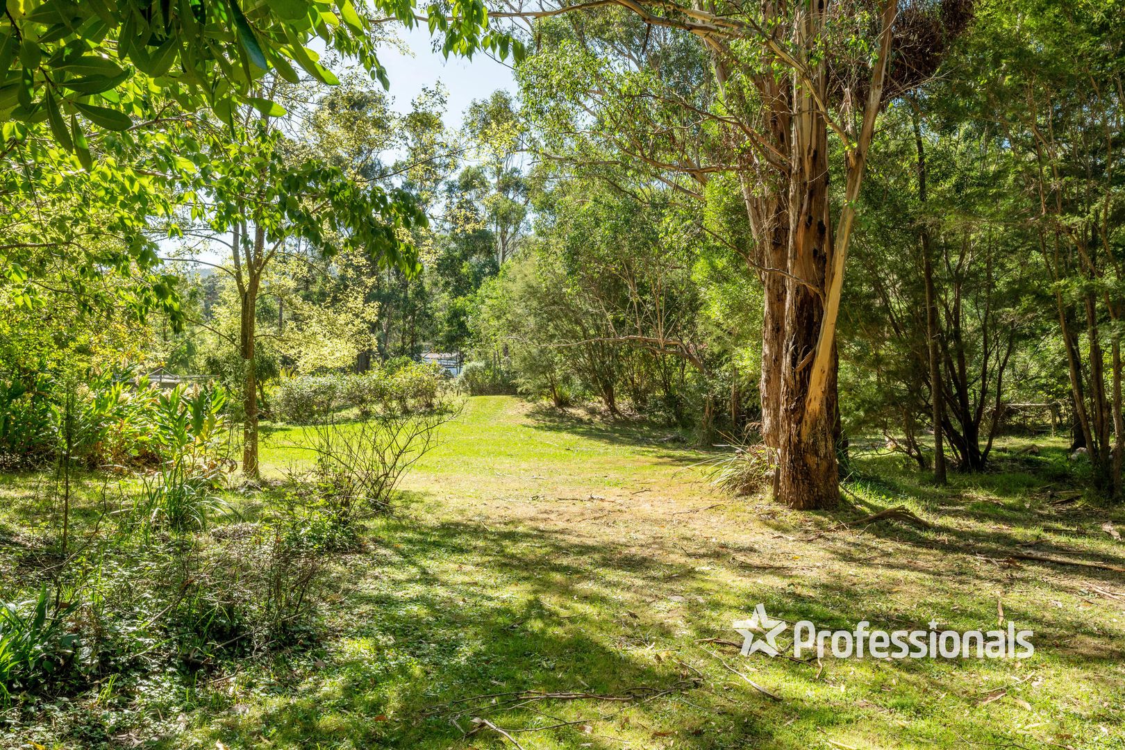 1705 Don Road, Don Valley VIC 3139, Image 1