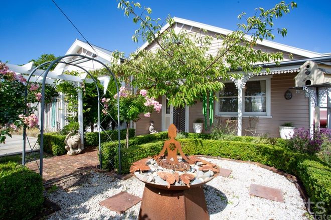 27 Real Estate Properties For Sale In Beauty Point Tas 7270 Domain