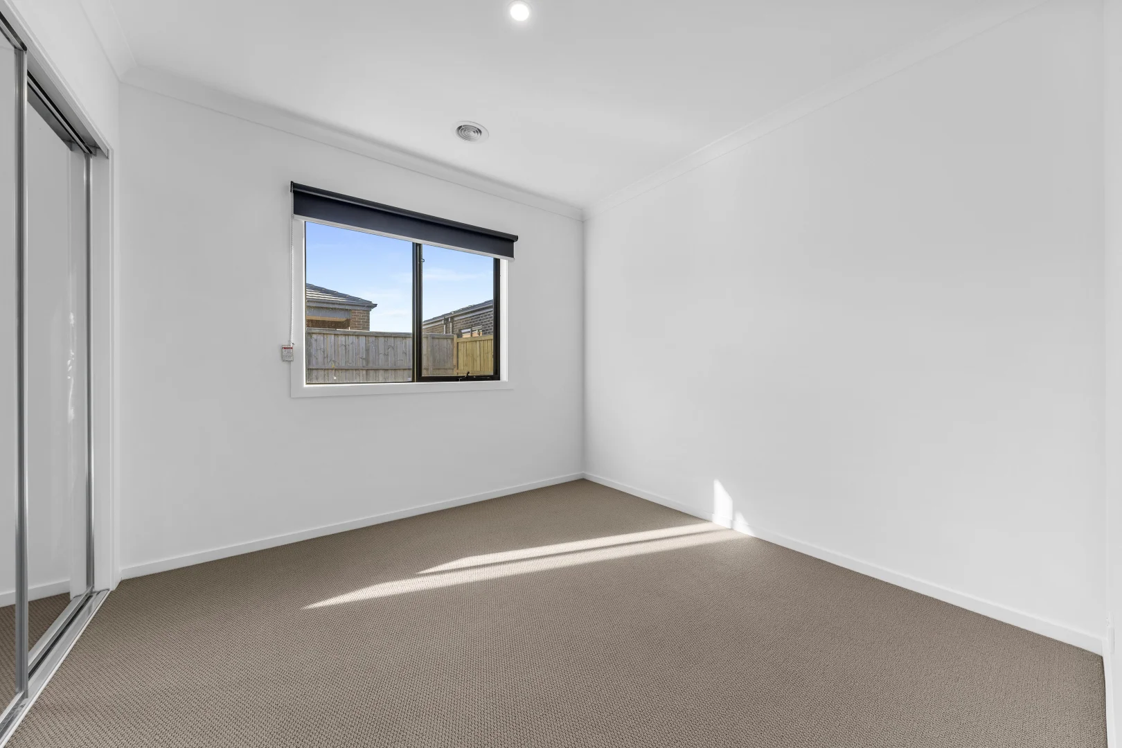 Additional image 12 of 45 Foreshores Drive, Donnybrook VIC 3064
