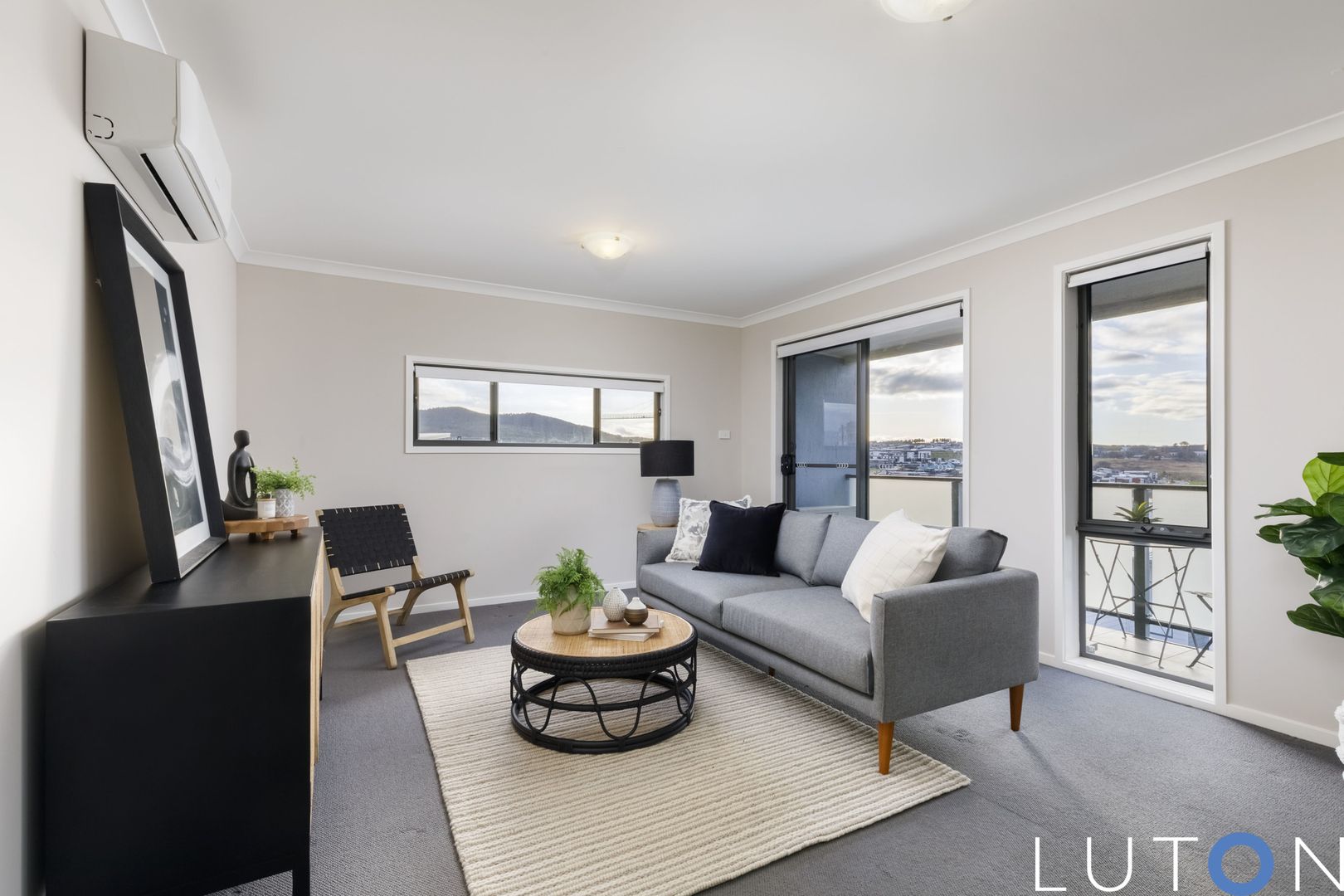 64/20 Fairhall Street, Coombs ACT 2611, Image 1