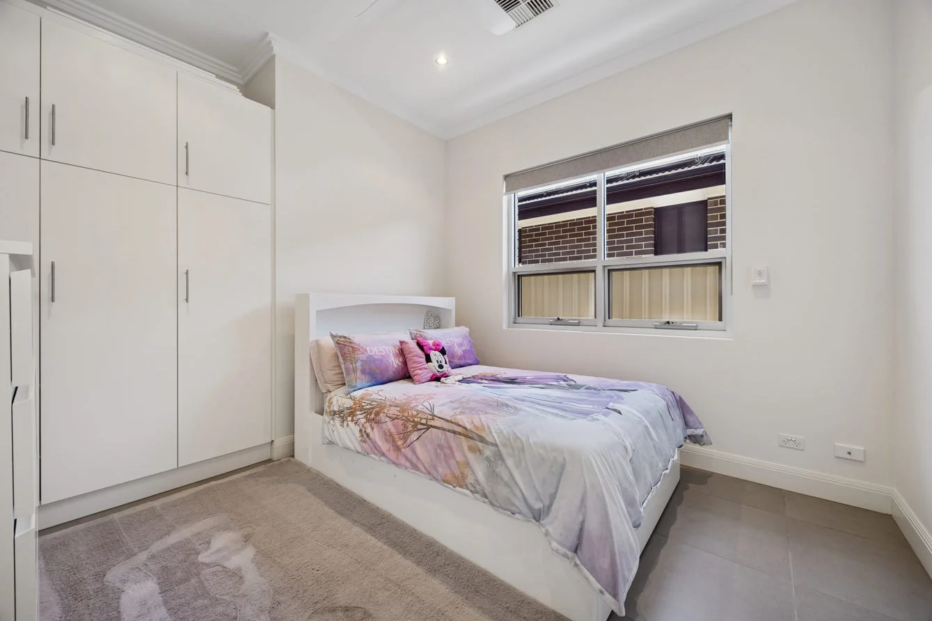 Additional image 13 of 18A Warramunga Street, Greenacres SA 5086