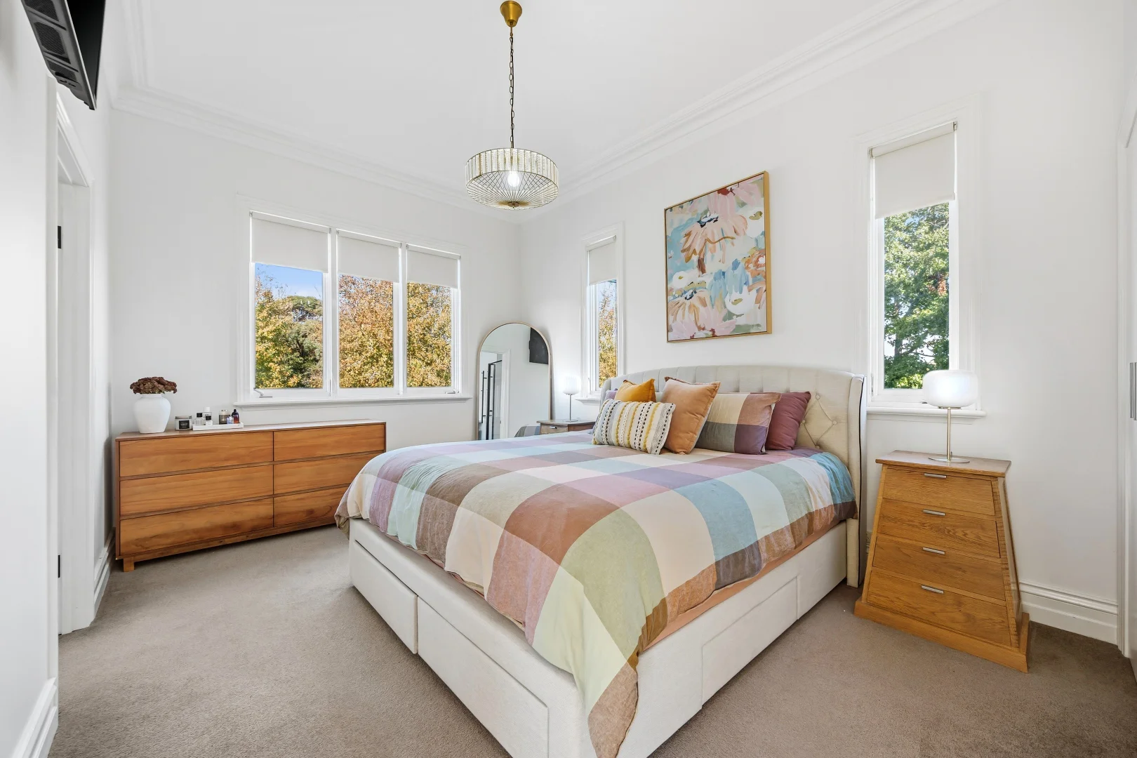 Additional image 17 of 1 Macarthur Street, Soldiers Hill VIC 3350