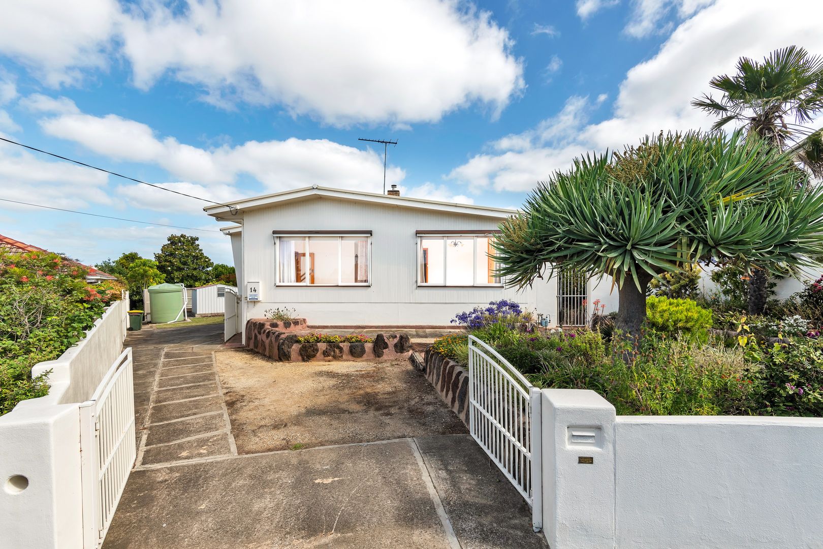 14 Ferry Grove, Newcomb VIC 3219, Image 1