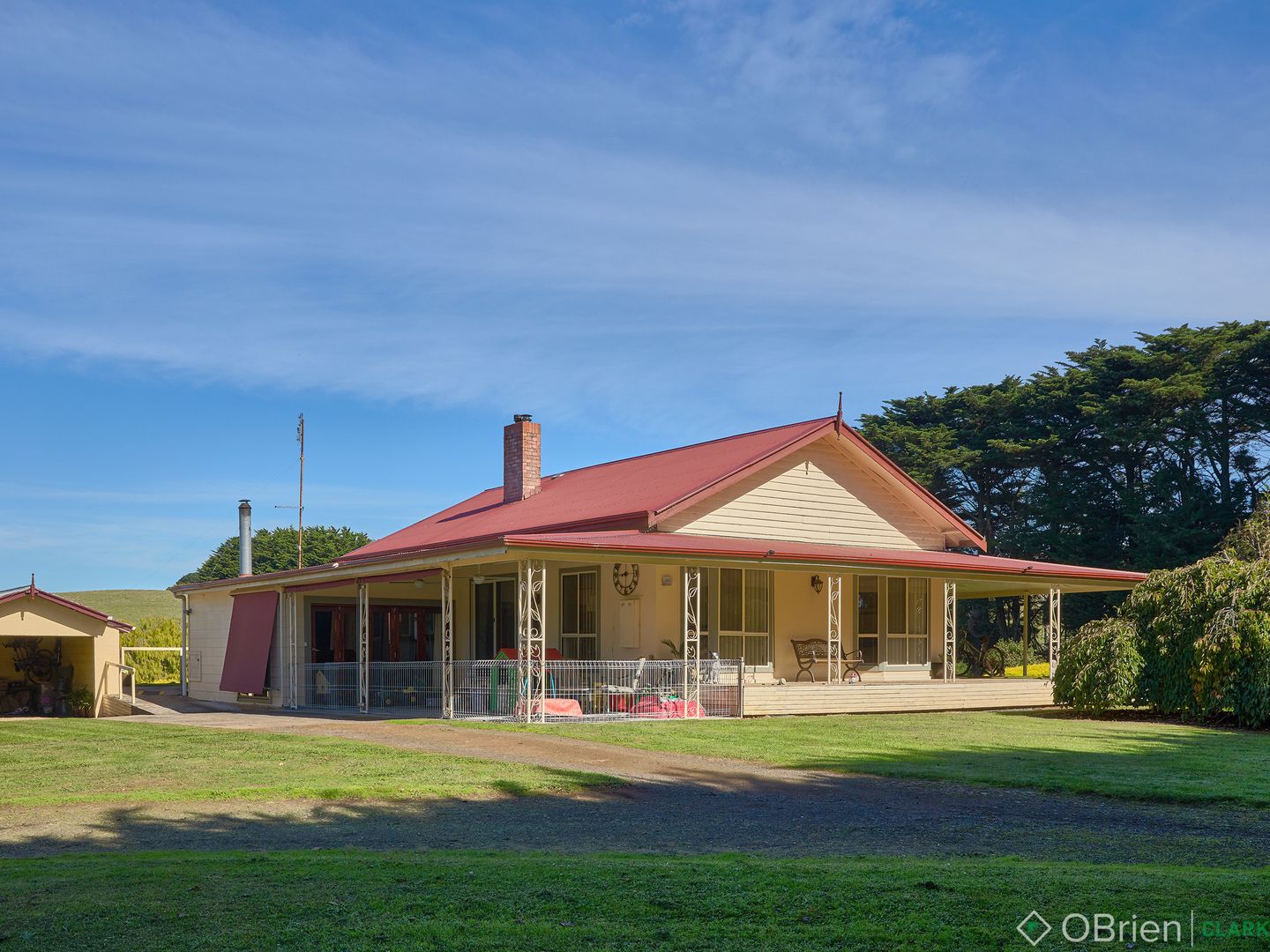 350 Neerim North Road, Neerim North VIC 3832, Image 1