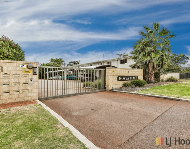 2/3 Derrington Crescent, Balga WA 6061