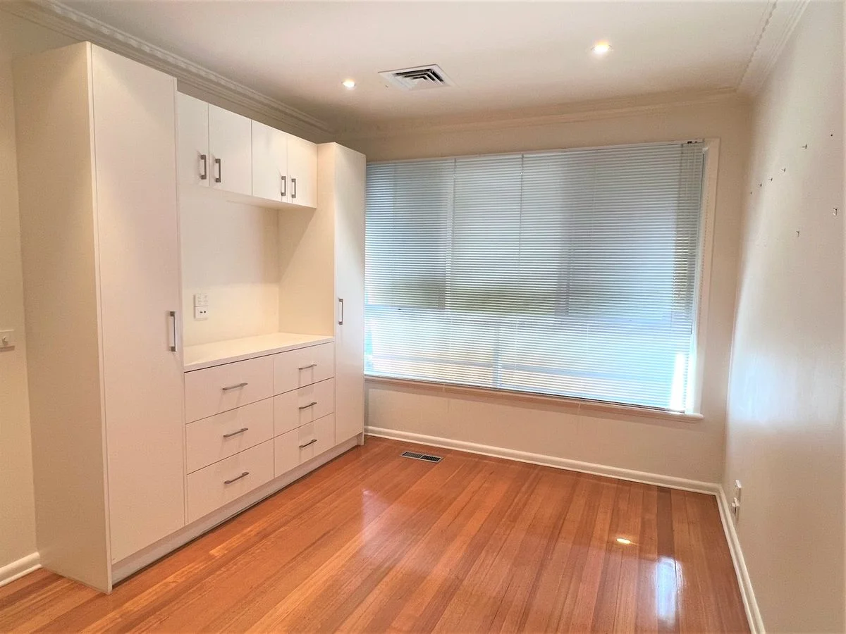 Additional image 7 of 4/3-5 Gerard Street, Caulfield VIC 3162