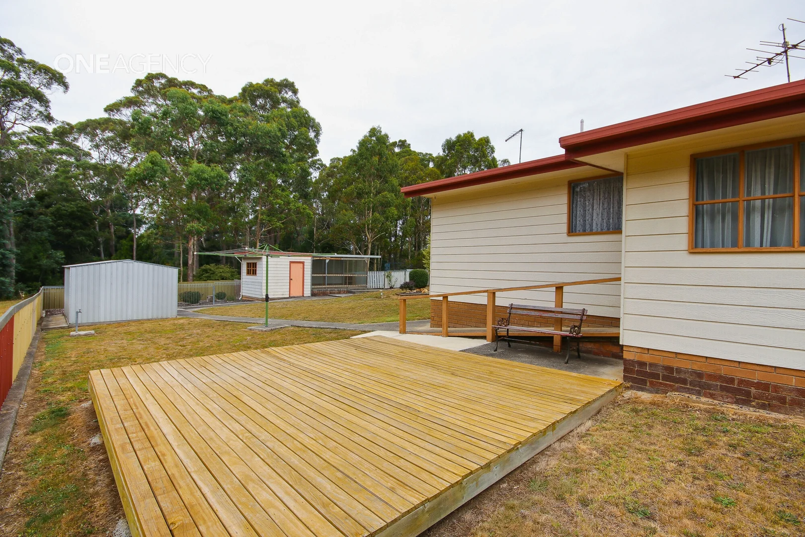 Additional image 7 of 25 Ennis Avenue, Railton TAS 7305