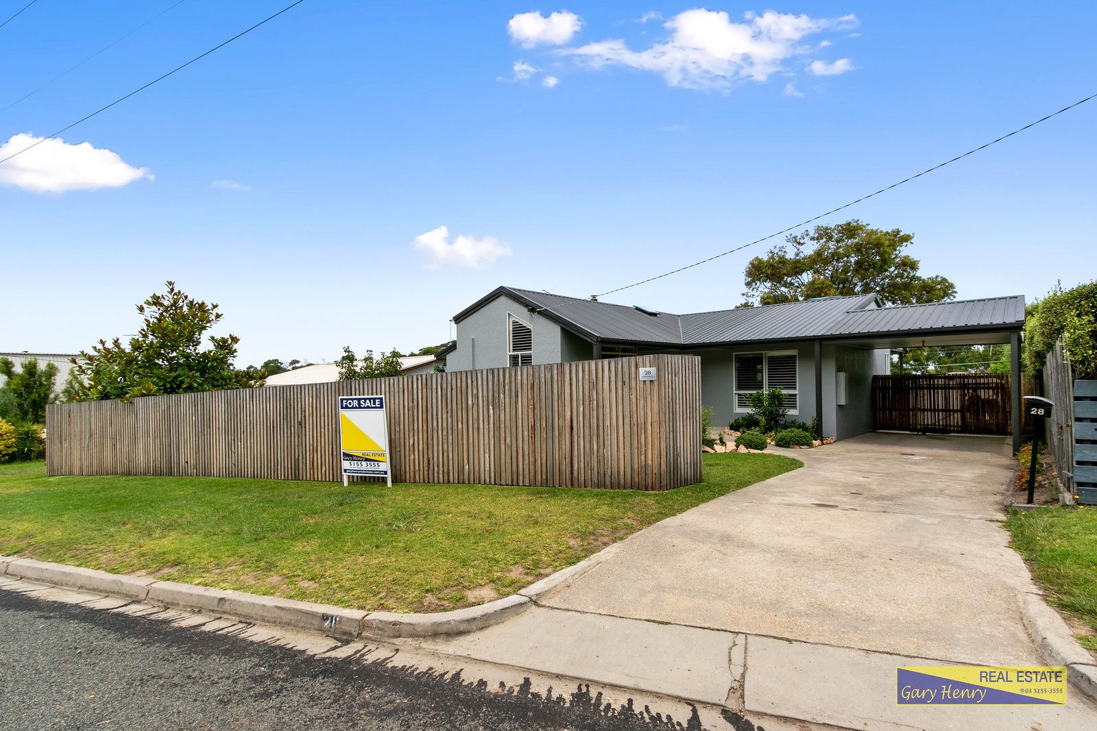 28 Robin Street, Lakes Entrance VIC 3909, Image 0