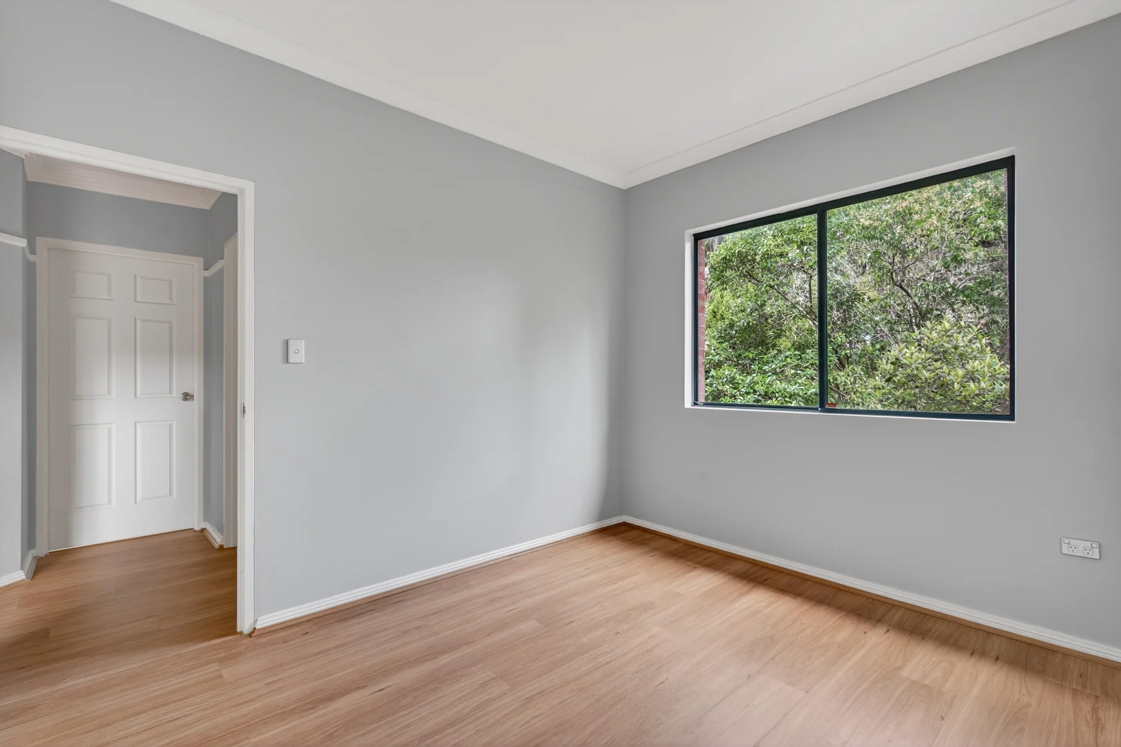 Additional image 7 of 14/19-21 Showground Road, Castle Hill NSW 2154