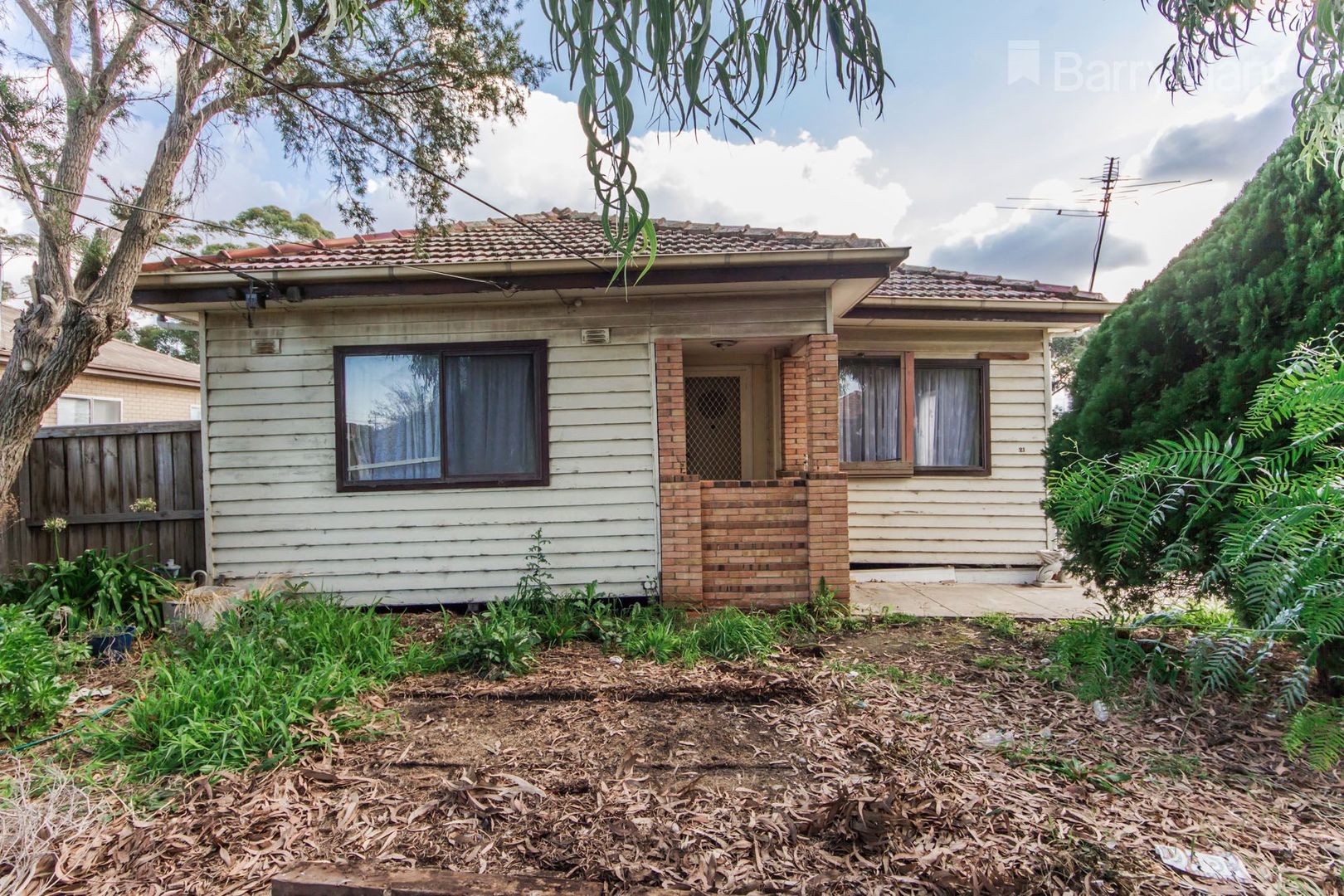 21 West Street, Ardeer VIC 3022, Image 1