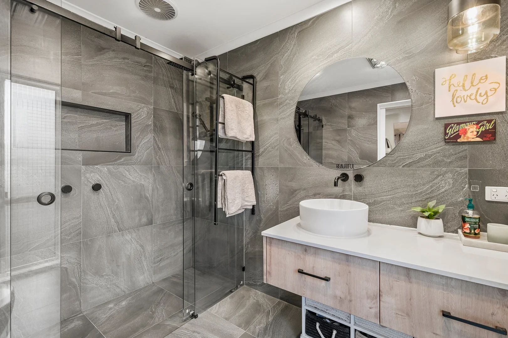 Additional image 9 of 36 Barker Drive, Mooroolbark VIC 3138