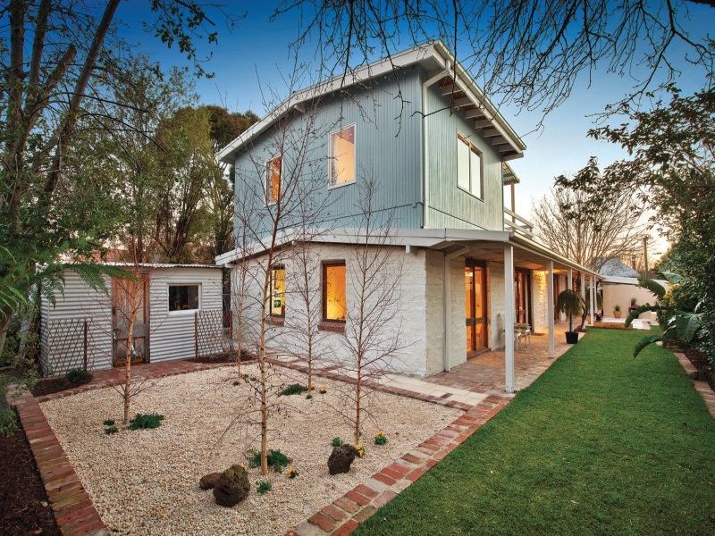 5 bedrooms House in 26 Washington Avenue MALVERN EAST VIC, 3145