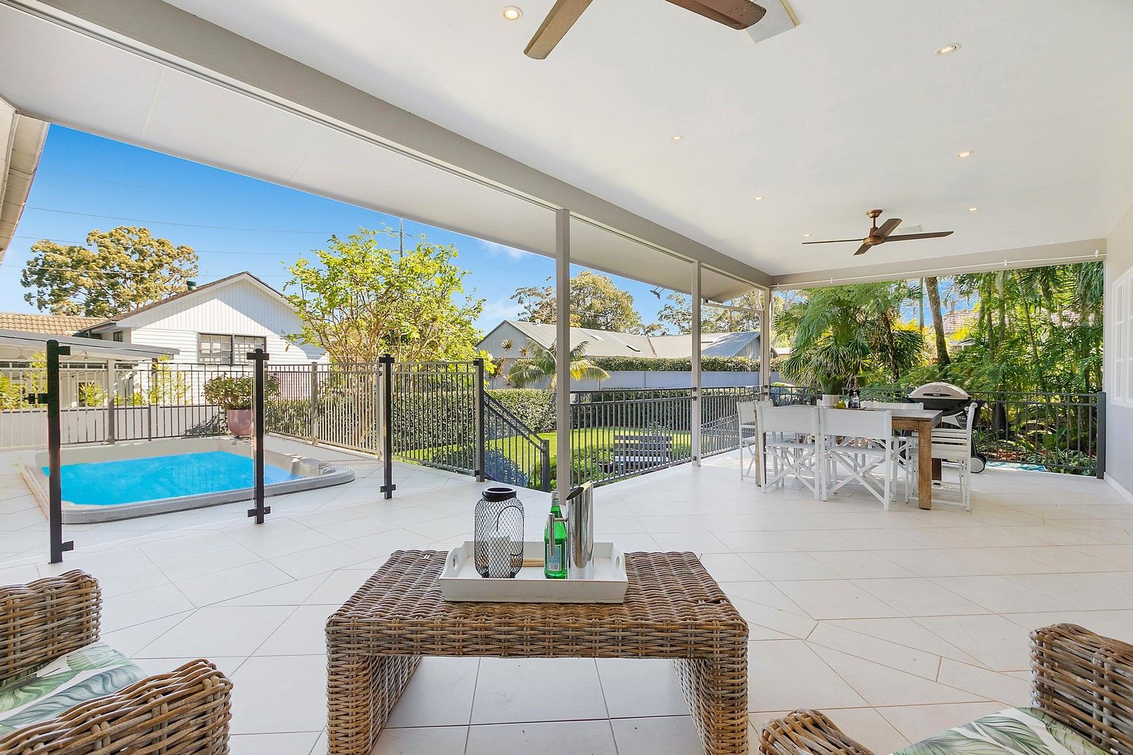 116 Bantry Bay Road, Frenchs Forest NSW 2086, Image 0