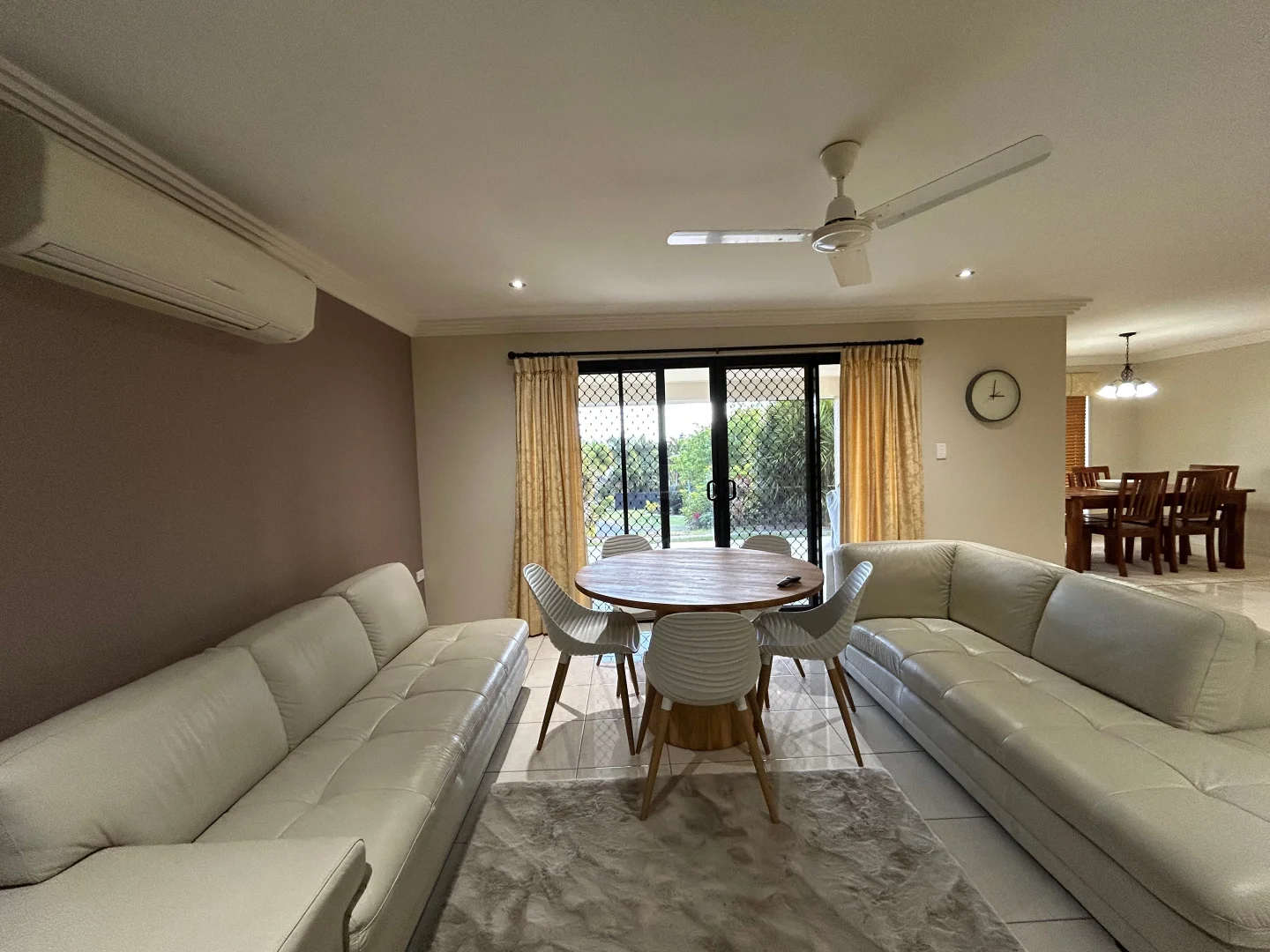 Additional image 8 of 2 Cobble Court, Norman Gardens QLD 4701