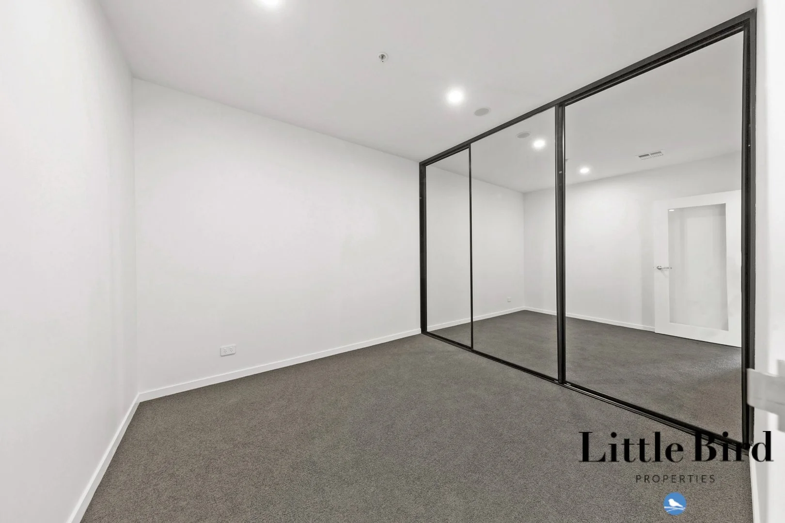 Additional image 9 of 904/1 Brewer Street, Phillip ACT 2606