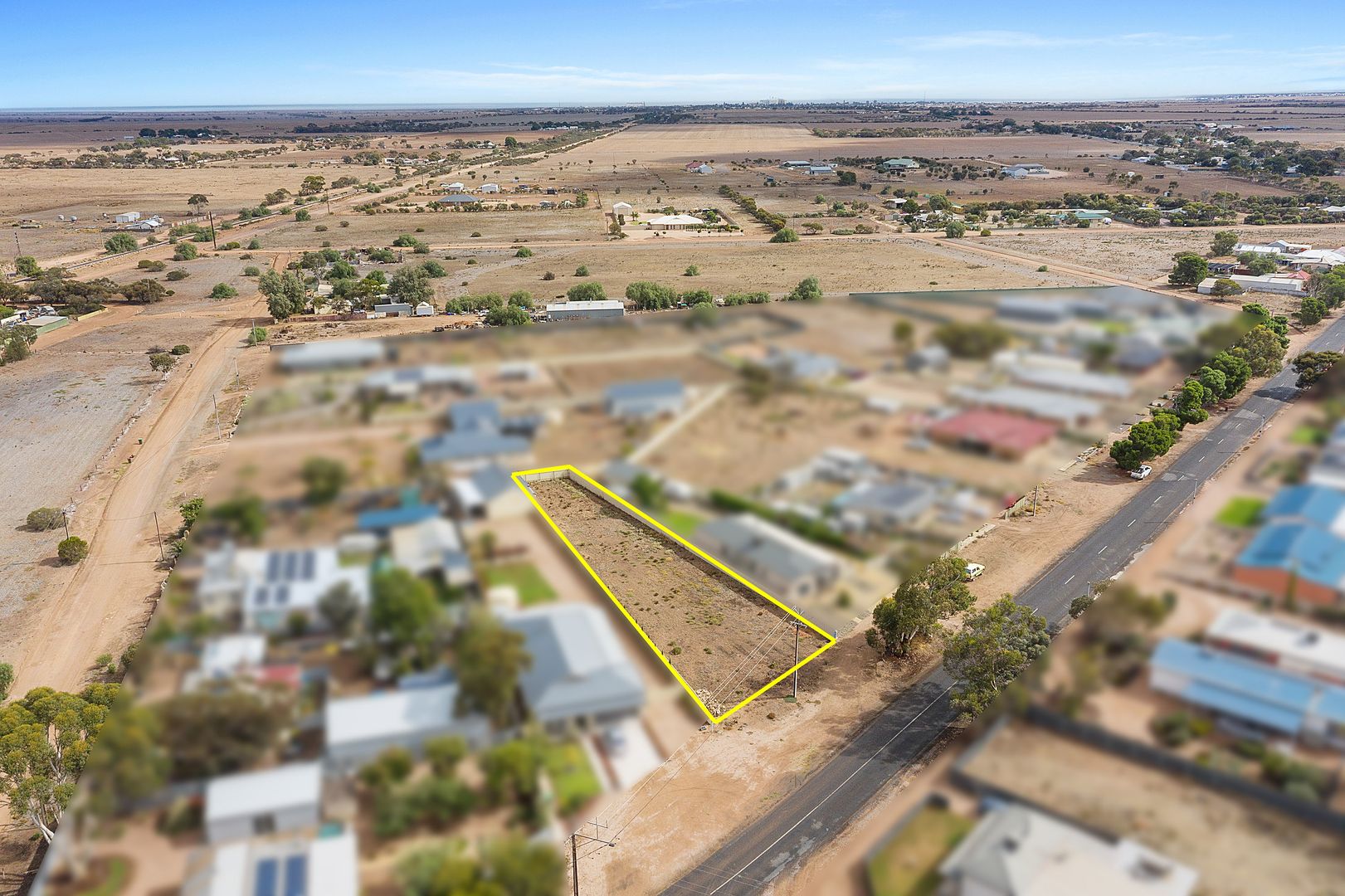 38 Lipson Road, Kadina SA 5554, Image 2