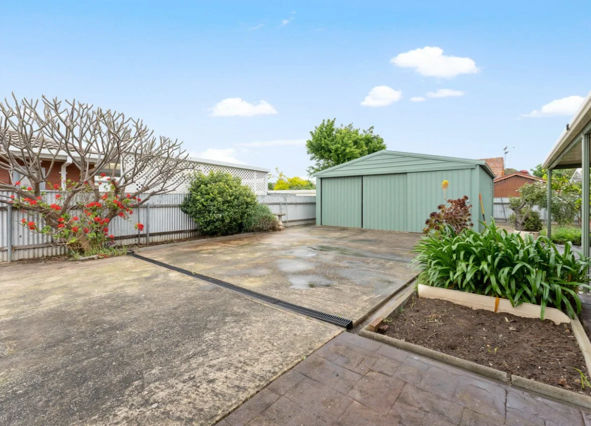 Additional image 2 of 26 Boyle Street, Oaklands Park SA 5046