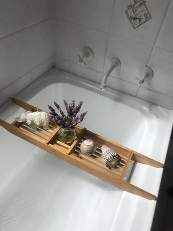 Additional image 20 of 40 Stewart Street, West Beach WA 6450