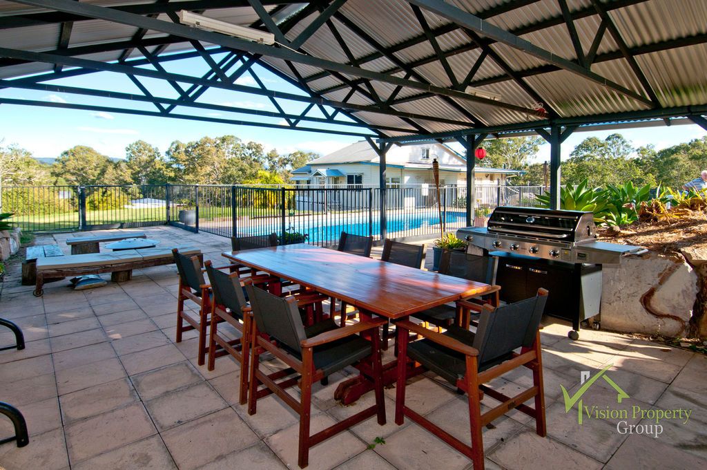 1085 Beaudesert-Beenleigh Road, Luscombe QLD 4207, Image 2