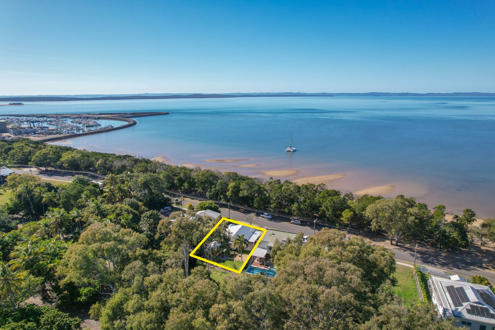 659 Esplanade, Urangan QLD 4655, Image 2