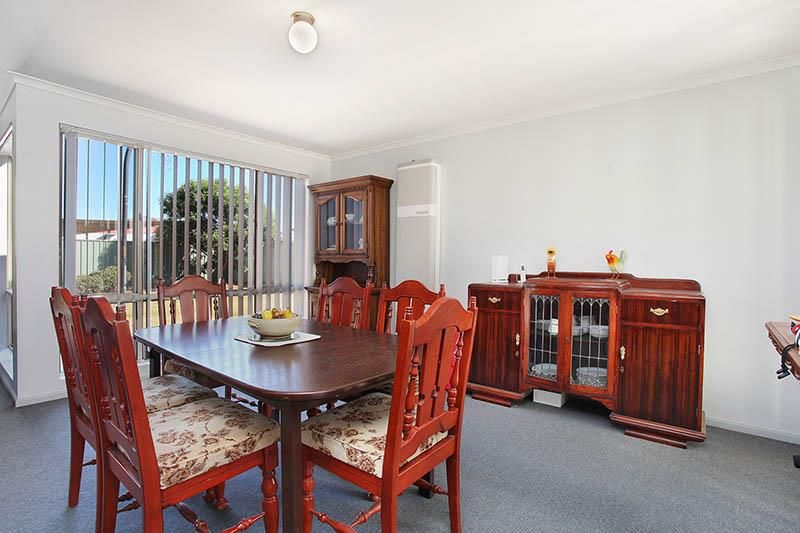 9 Drover Ct, Walkley Heights SA 5098, Image 2